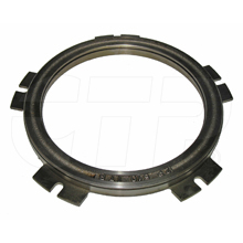 2P4510 Piston