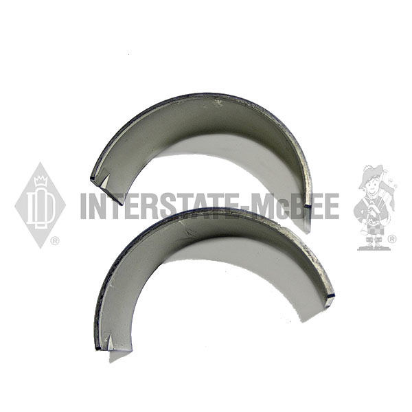 687382C3 Bearing - Connecting Rod