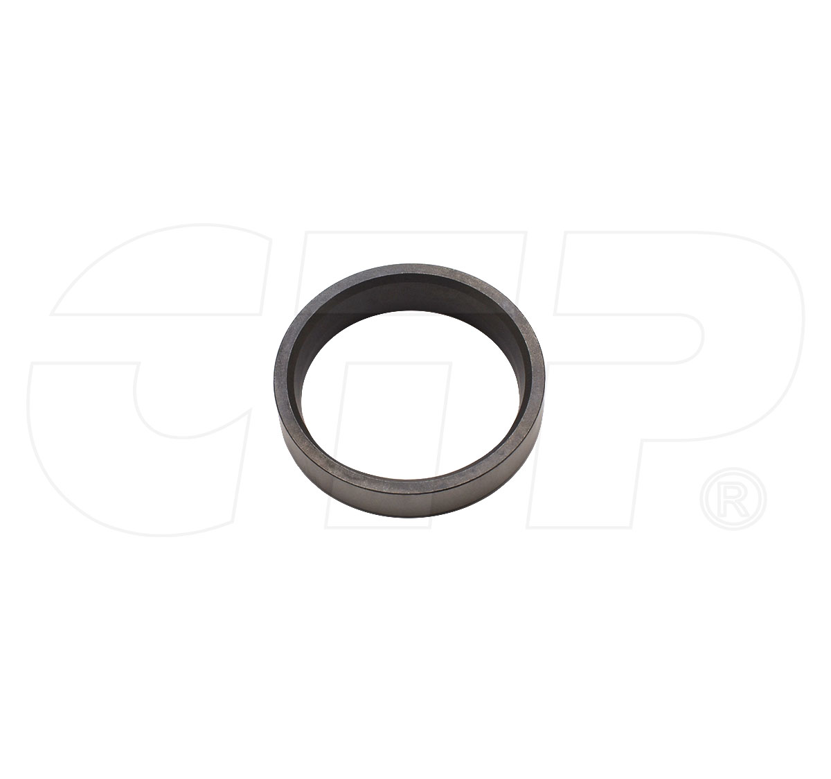 9M8745 Insert In