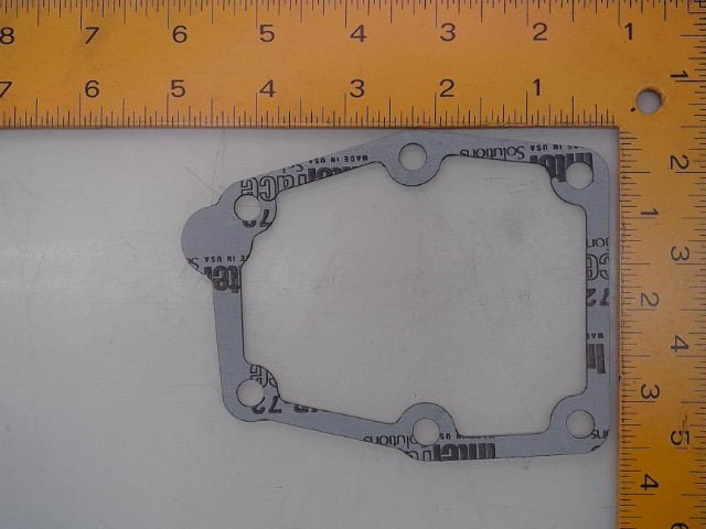 1503728 Gasket-ctp