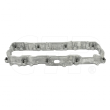 3536988 Cyl. Head Cover Base for CATERPILLAR