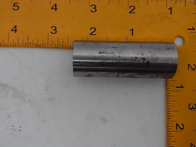 U12802 Bushing