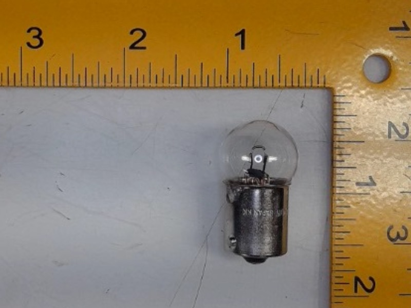 37410-52720 Bulb