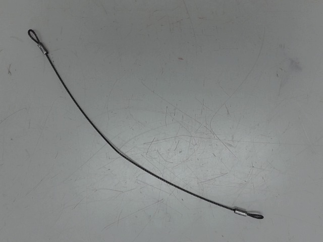 727-0290 Cable for CUB CADET