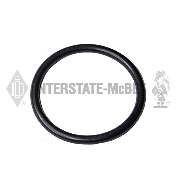 M-4J522 Seal - Hydraulic for INTERSTATE MCBEE
