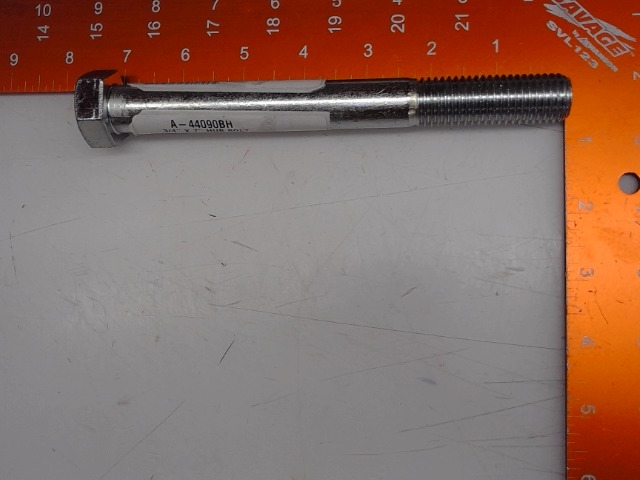 A-44090BH Screw for JOHN DEERE