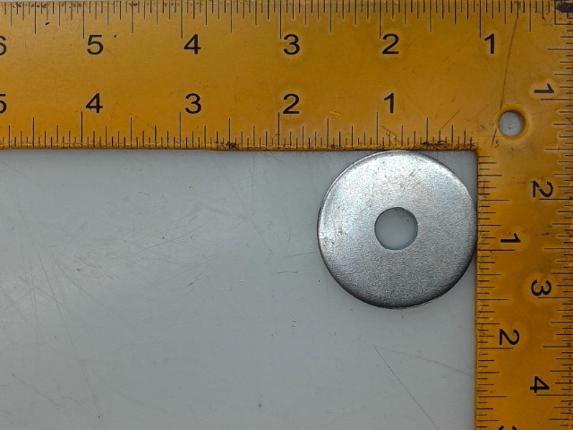 24722 Washer