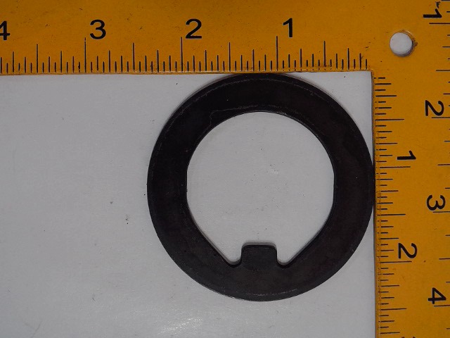 K261065 Washer