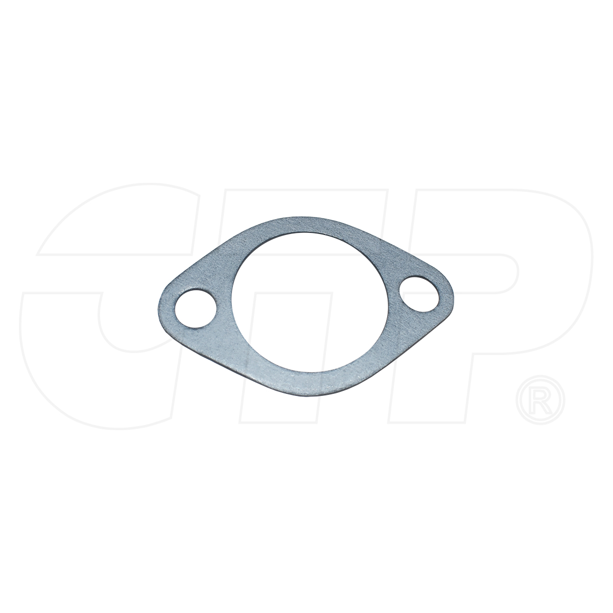 4F3765 Gasket-ctp