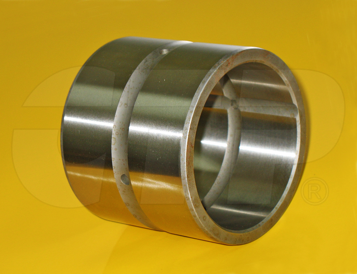 1289882 Brg Sleeve