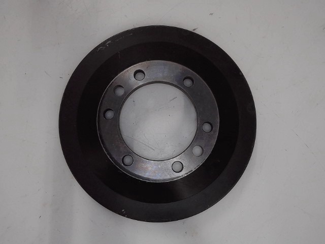 139603R92 Damper for CUB CADET