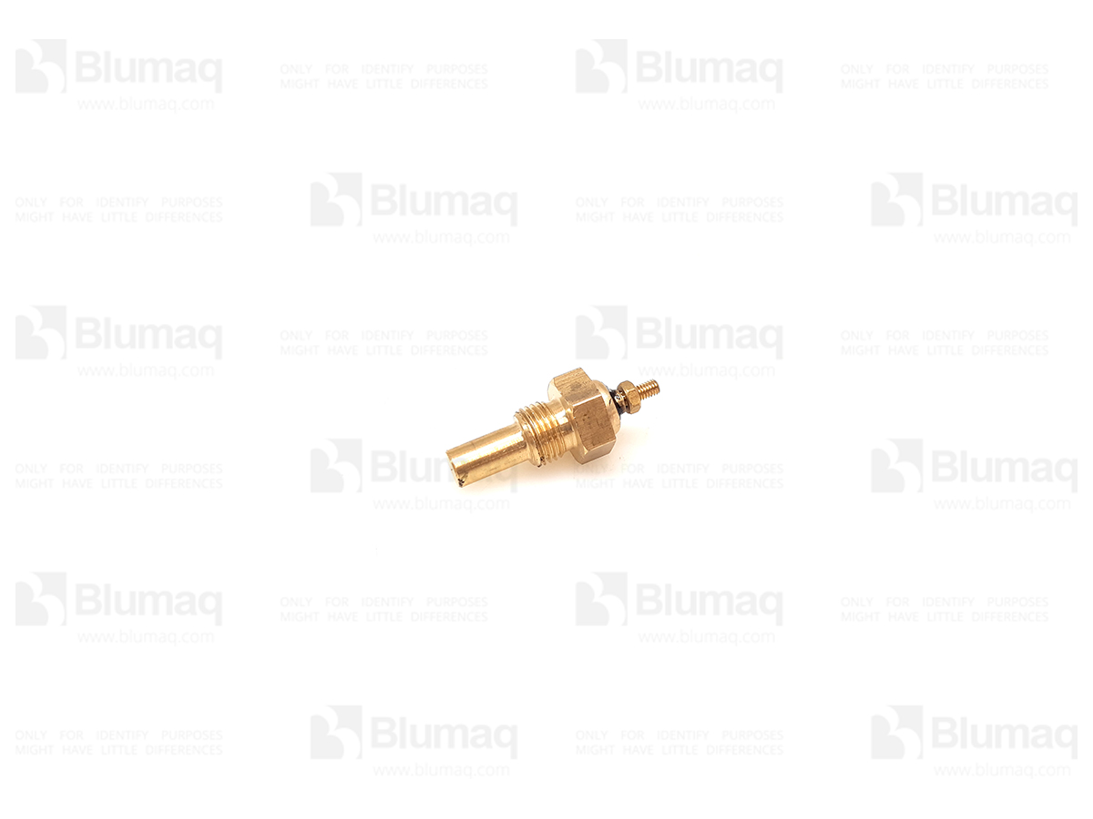 8N-3844 Sensor for BLUMAQ