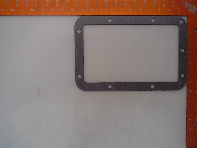 4F-7111 Gasket