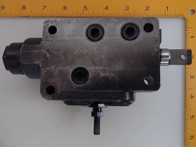 36330-82350 Valve Assy