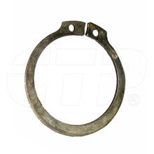 6V5200 Ring-retaining for CATERPILLAR