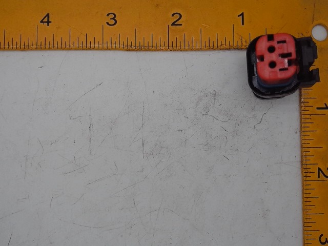 2304011 Plug As-co for CATERPILLAR