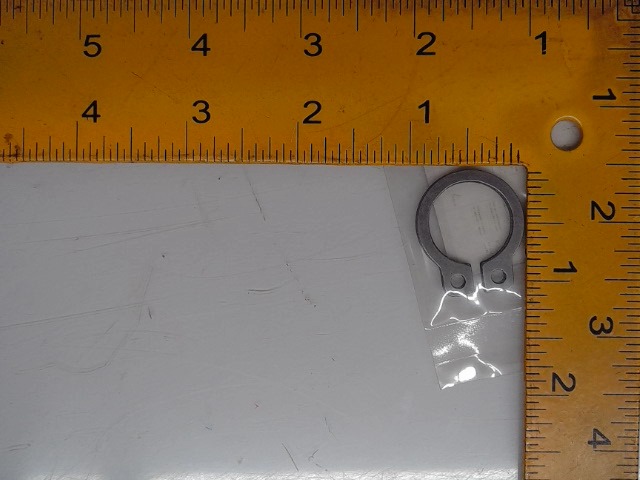 14911-24320 Cir Clip Ext for KUBOTA