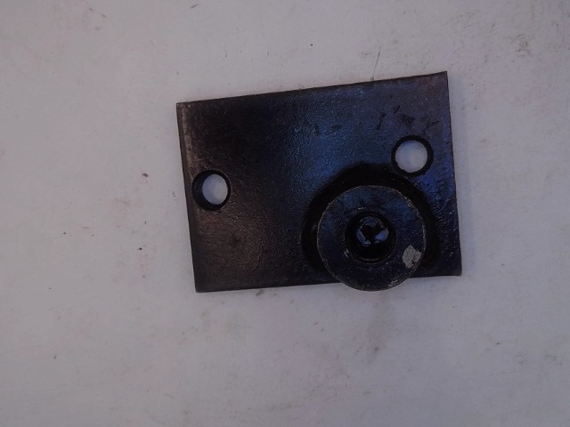 703-0813 Block for CUB CADET