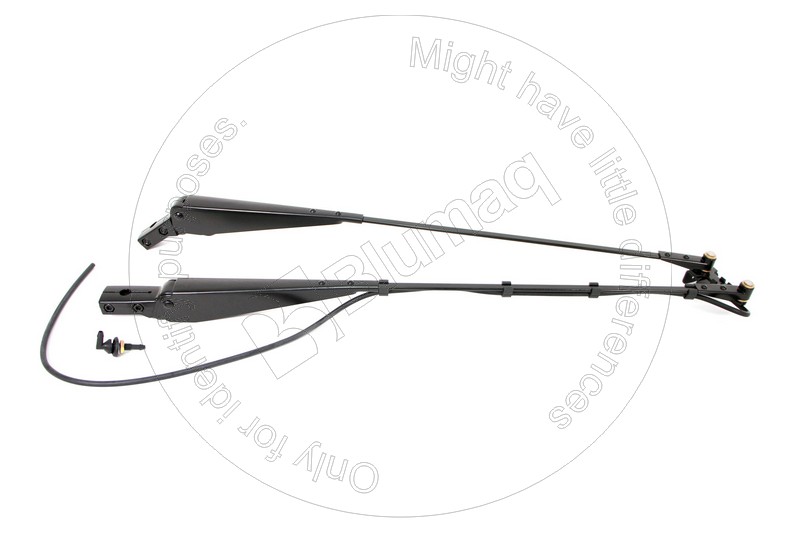 214-7635 Wiper Arm for BLUMAQ