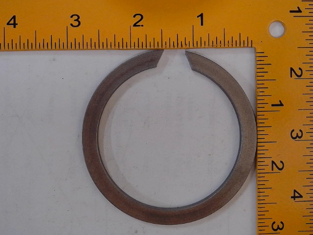 A12663 Ring for CASE NEW HOLLAND