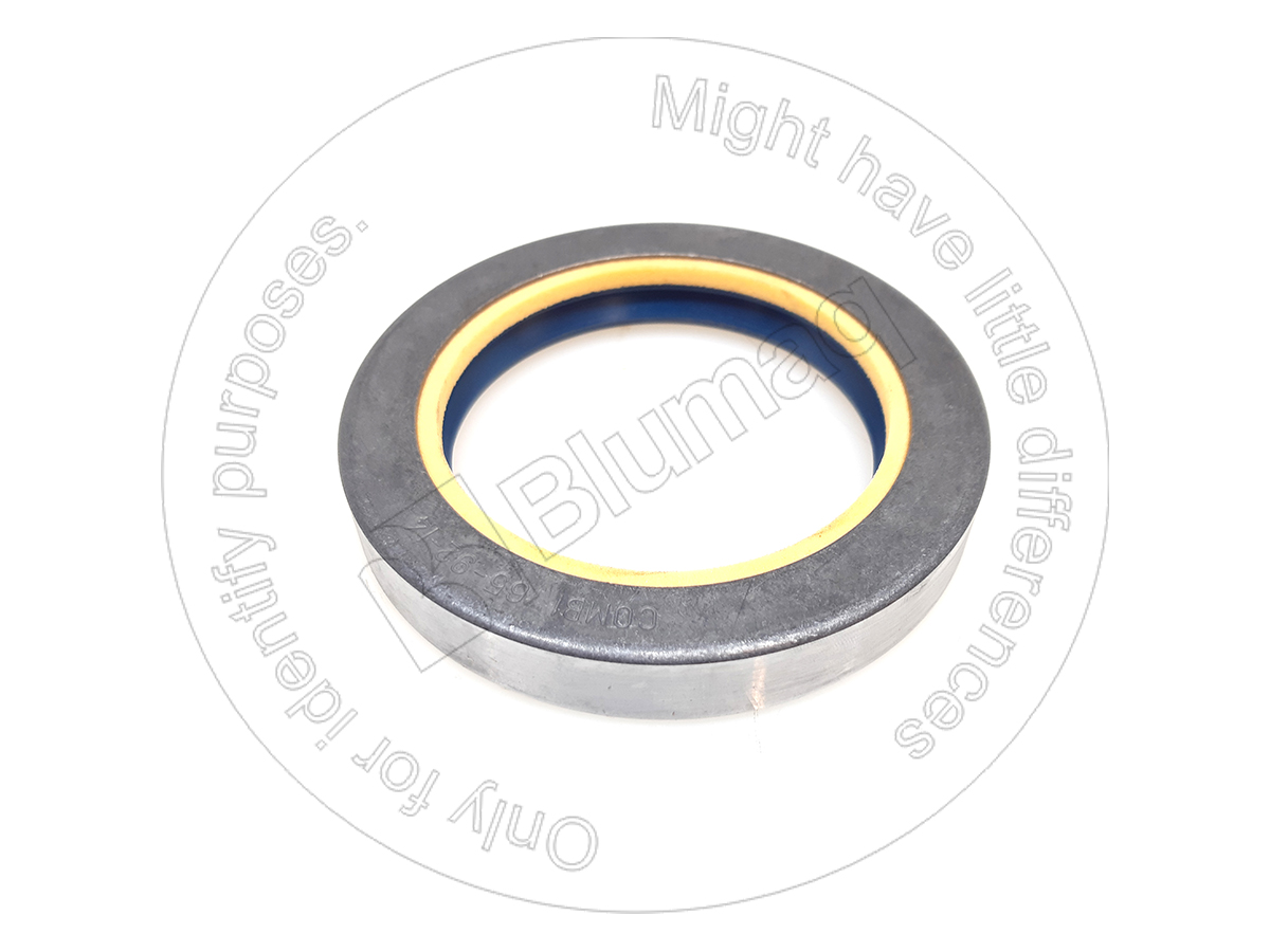 CS5169970 Ring