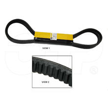 7M0185 Belt Set 2