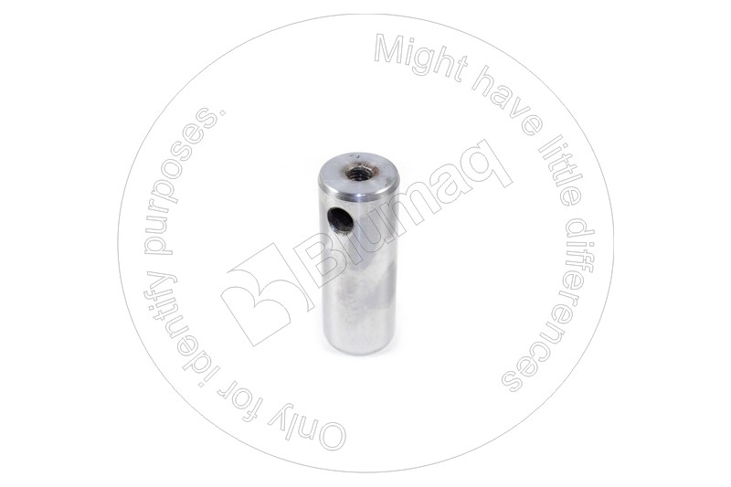 7P-4777 Pin for BLUMAQ