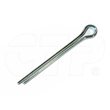 3B5302 Cotter-pin for CATERPILLAR