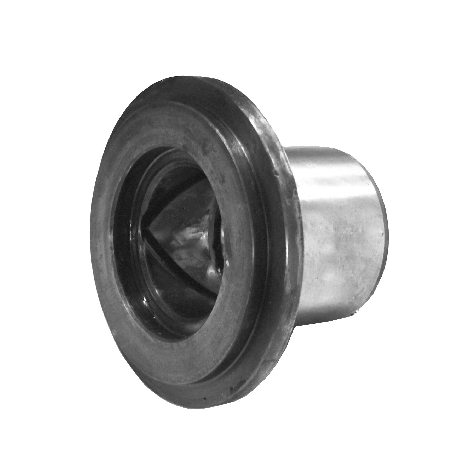 203-70-42182 Bushing for KOMATSU