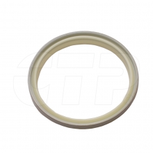 1659287 Seal-lip T for CATERPILLAR