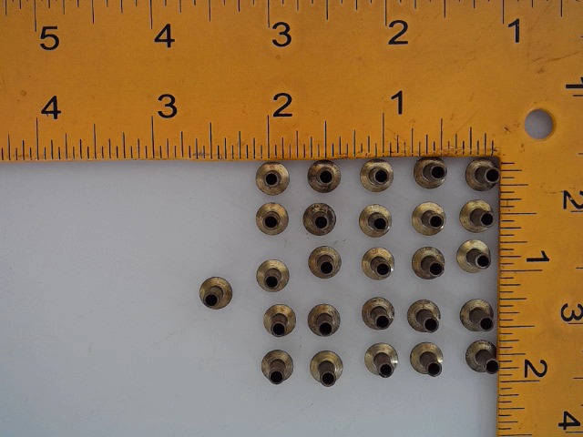 K961828 Pkg