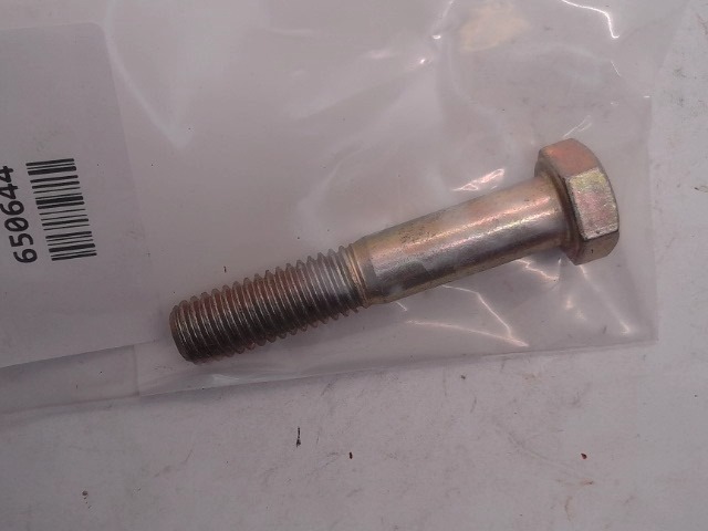 650644 Bolt for GEHL MANITOU