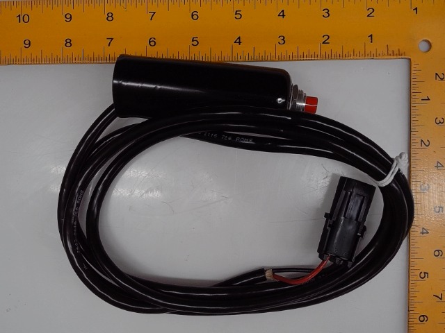854896 Switch for AGCO