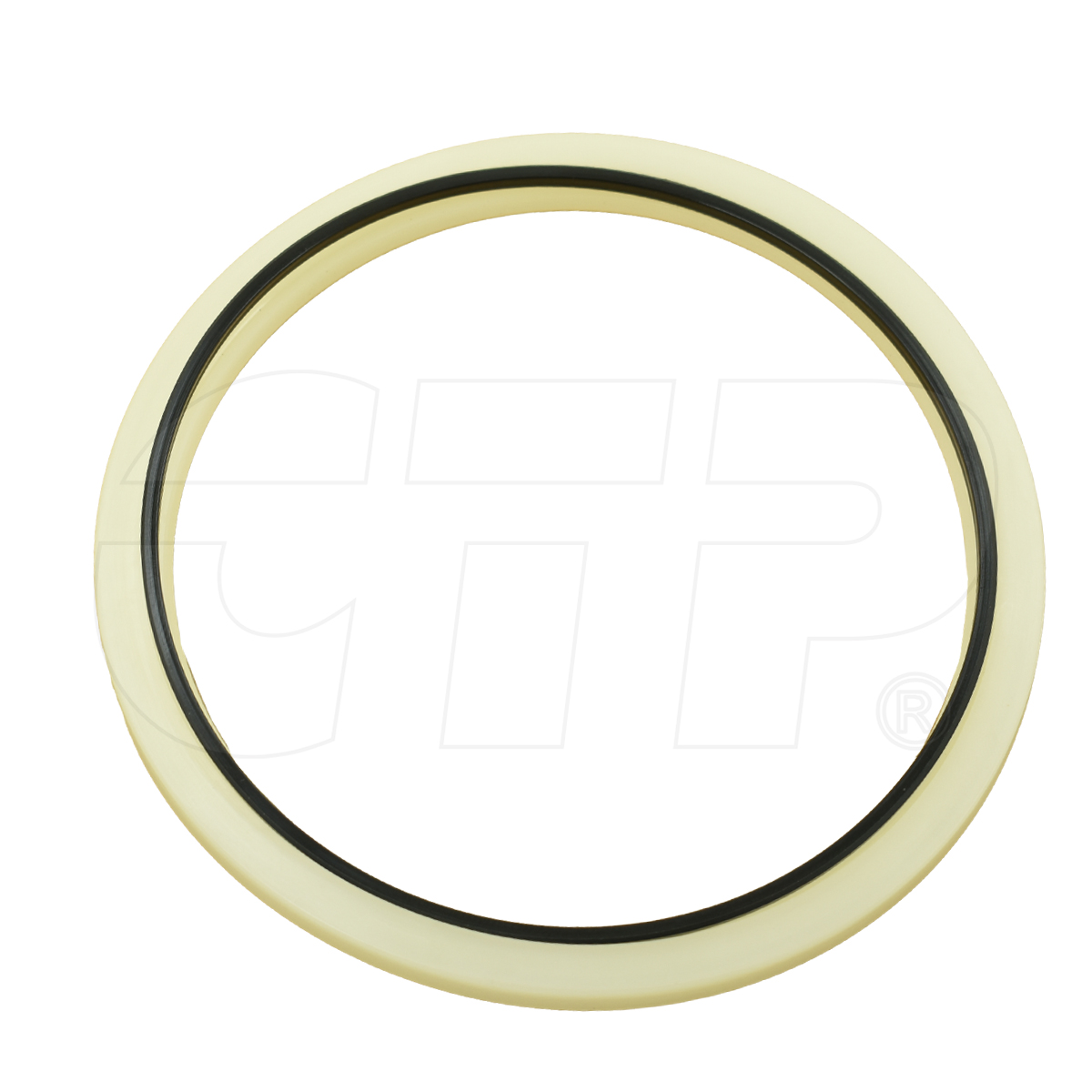 1672212 Seal As-buffer for CATERPILLAR