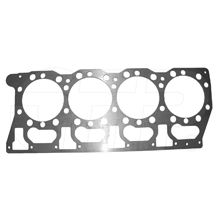 6I4613 Plate-spacer