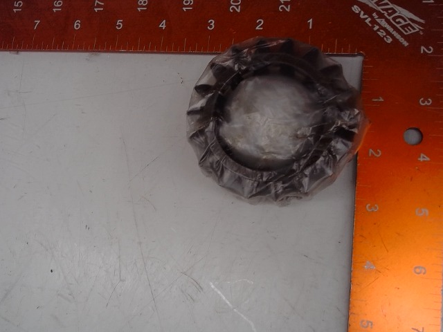 A-70246545 Gear for JOHN DEERE