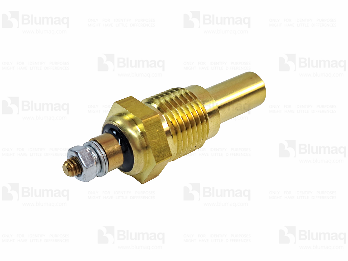 223-0309 BLUMAQ Temperature Sensor