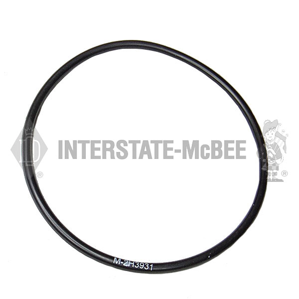 M-2H3931 Seal - O-ring for INTERSTATE MCBEE