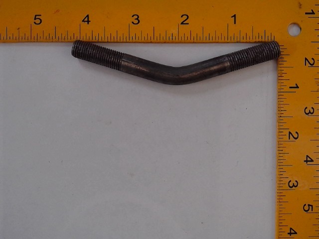 PM0490900 AGCO Rod