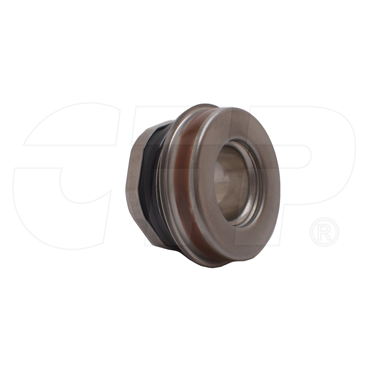 1691750 Seal Gp-bs for CATERPILLAR