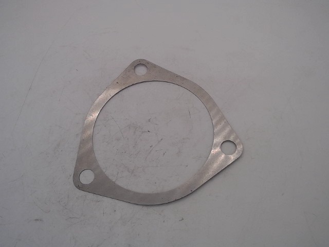 717-3099 Shim for CUB CADET