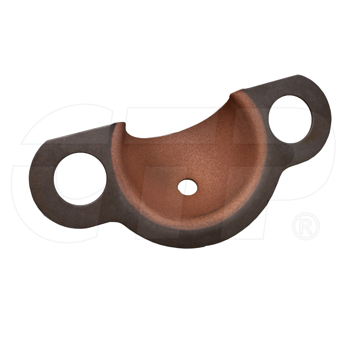 2795267 Insert for CATERPILLAR