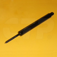 2360737 Cylinder for CATERPILLAR