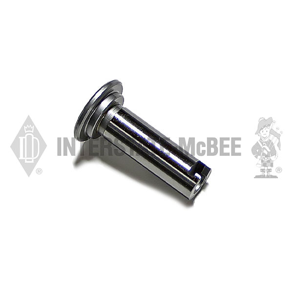 A-5228104 Follower - Mui for INTERSTATE MCBEE