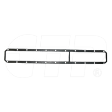 4P1624 Gasket for CATERPILLAR