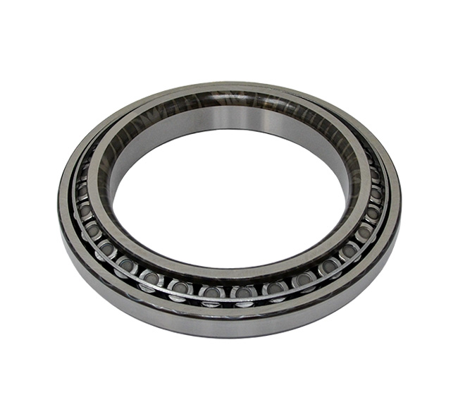 81676C1 CASE Tapered Bearing