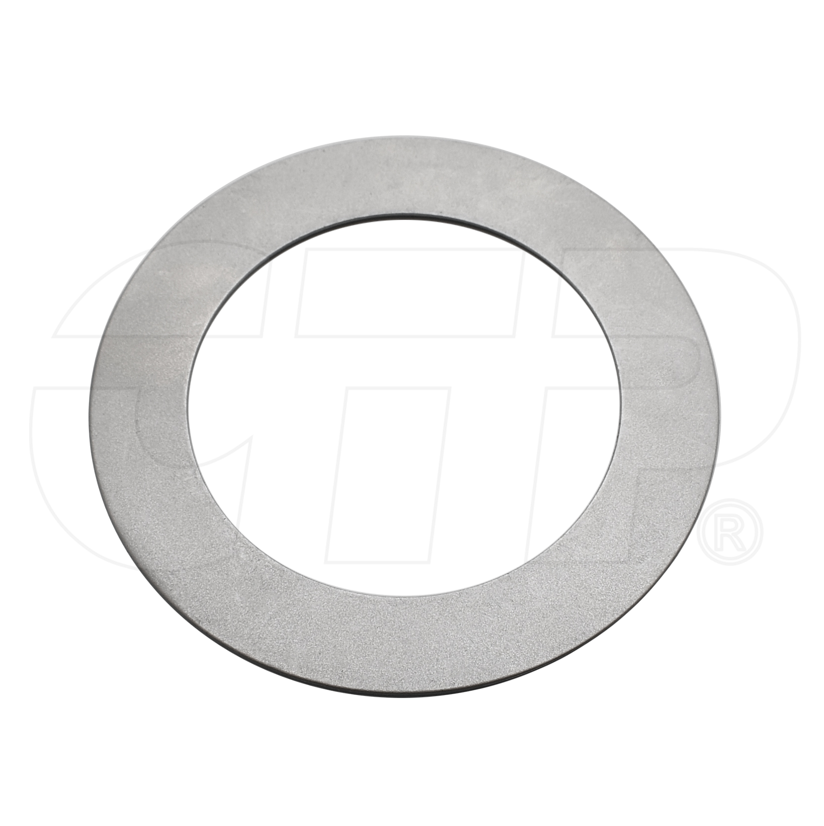 0965741 Shim for CATERPILLAR