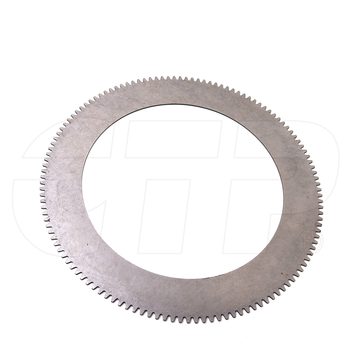 6P5404 Plate for CATERPILLAR