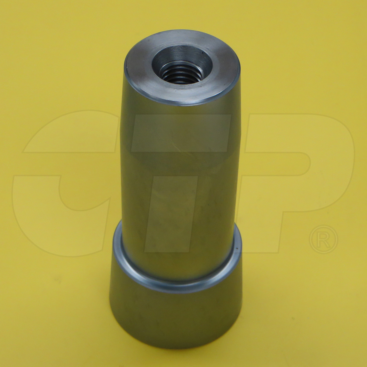 8D4766 Pin-bucket