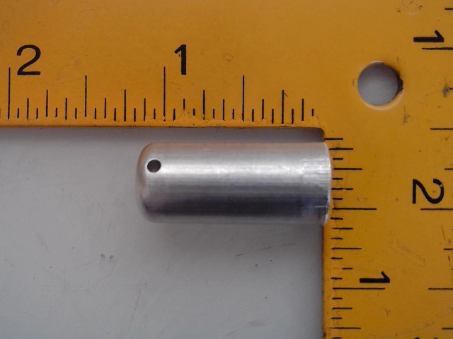 16241-54420 Cap